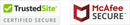 Footer image